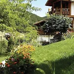 Zhivka House Holiday home