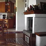 Zhivka House
