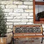 Zhivka House * Glavatartsi