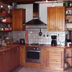 Zhivka House Holiday home *