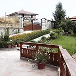 Zhivka House * Glavatartsi
