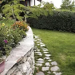Zhivka House
