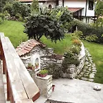 Holiday home Zhivka House Glavatartsi