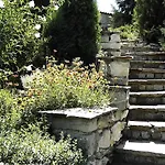Zhivka House *
