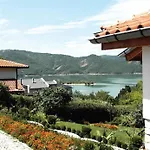Holiday home Zhivka House *