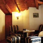 Zhivka House Glavatartsi