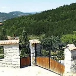 Zhivka House *