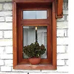 Zhivka House Glavatartsi