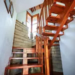 Holiday home Zhivka House