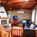 Zhivka House Holiday home
