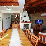 Zhivka House Holiday home