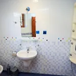 Zhivka House Holiday home *