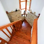 Zhivka House Holiday home Glavatartsi