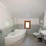 Zhivka House Holiday home Glavatartsi