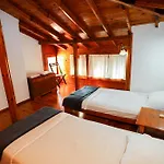 Zhivka House *