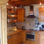 Zhivka House
