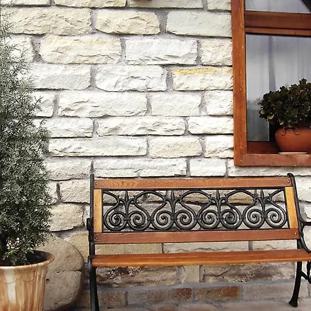 Zhivka House * Glavatartsi