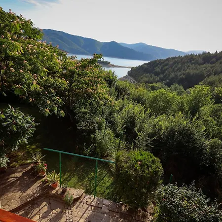 Zhivka House * Glavatartsi