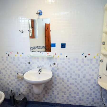 Zhivka House Nyaraló *
