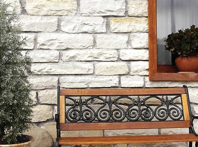 Zhivka House * Glavatartsi